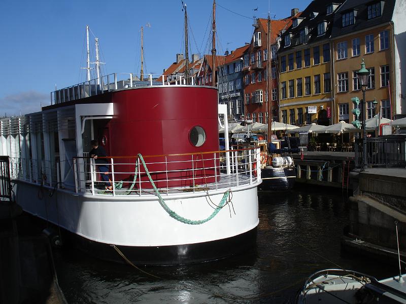 DSC06075.JPG