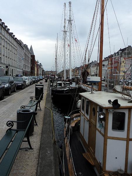 DSC01186.JPG