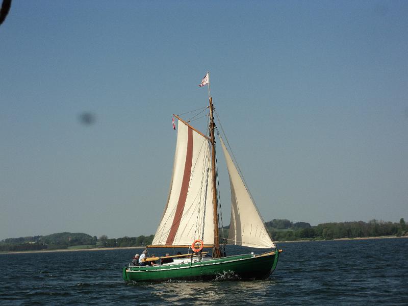 DSC01221.JPG