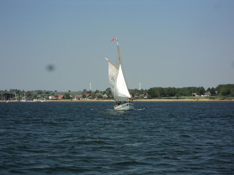 DSC01222.JPG