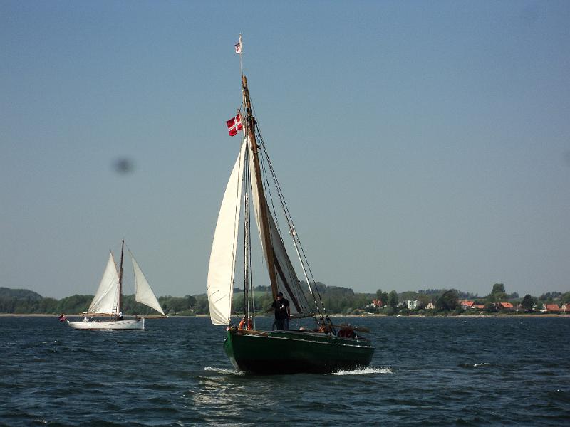 DSC01225.JPG