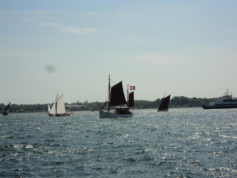 DSC01232.JPG