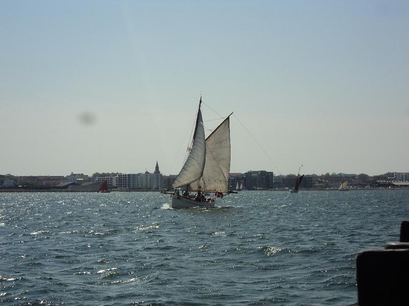 DSC01233.JPG