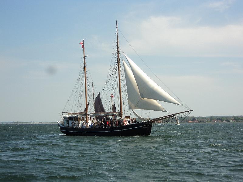 DSC01249.JPG