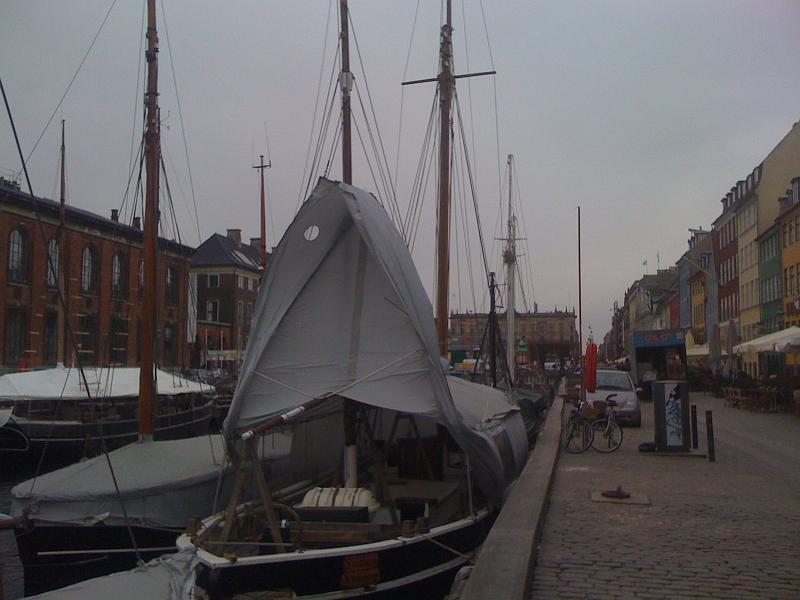 IMG_1076.JPG