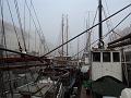 DSC01051