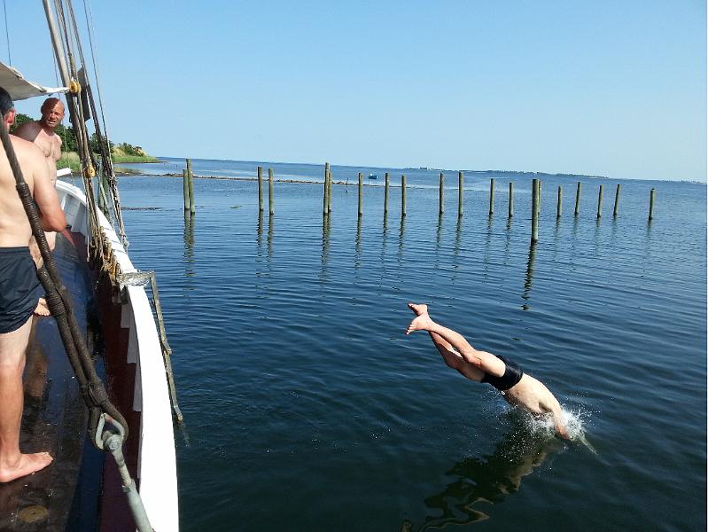 20130707_163000_3.jpg
