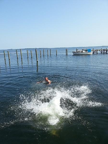 20130707_163054_1.jpg