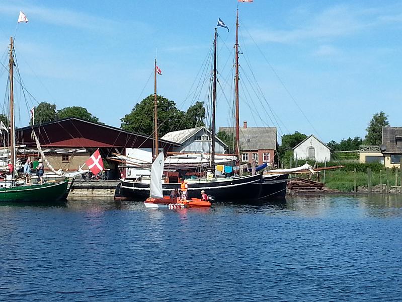 20130708_150201.jpg