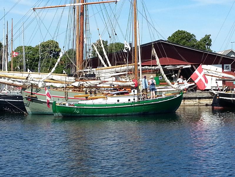 20130708_150223.jpg