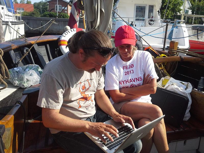 20130709_091632.jpg
