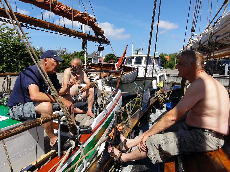 DSC00705.JPG
