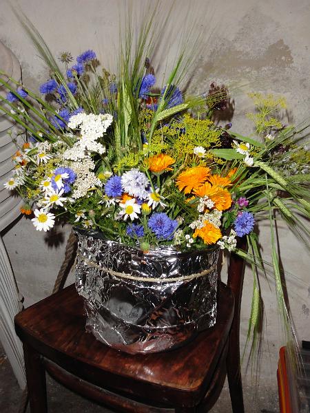 DSC00930.JPG