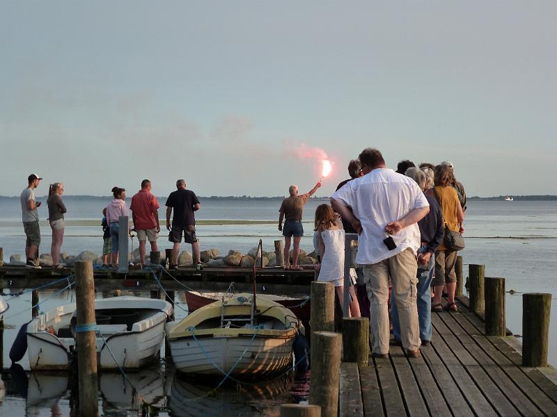P1000444.JPG