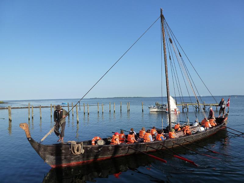 P1000558.JPG