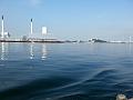 20130704_094135