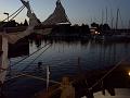 20130705_223732