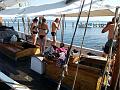 20130707_162923