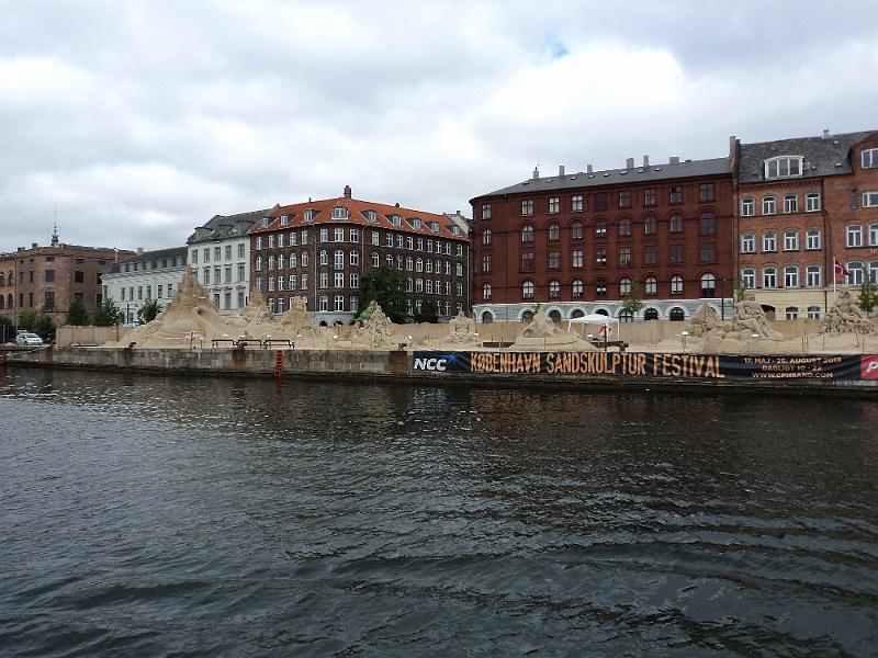 DSC01310.JPG