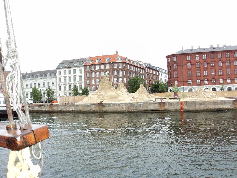 DSC01313.JPG