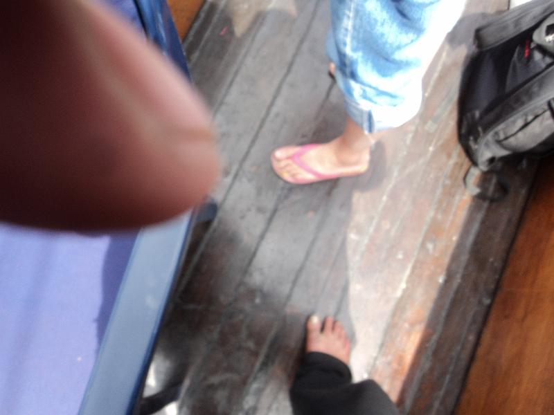 DSC01356.JPG