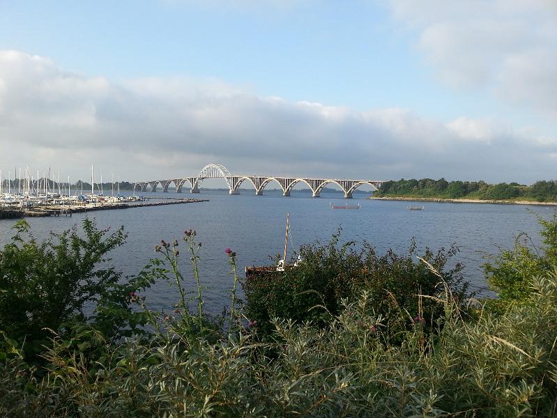 20130705_064546.jpg