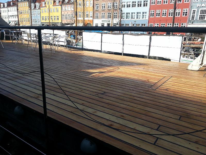 20130820_162550.jpg