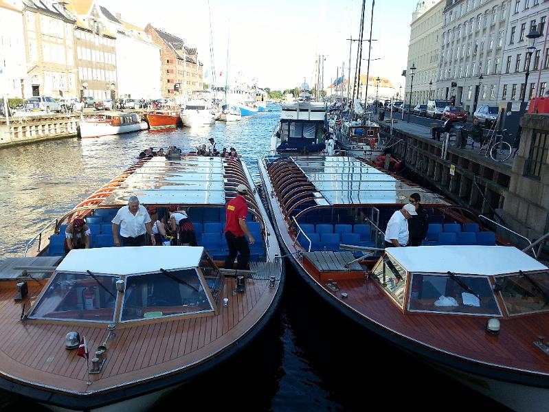 20130823_180034.jpg