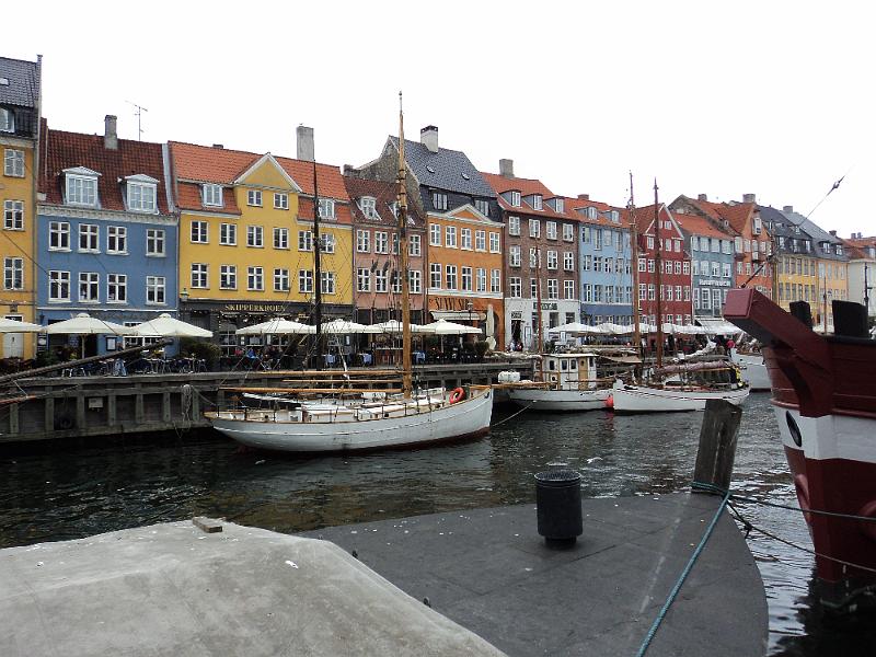 DSC01173.JPG