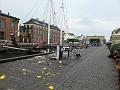 20130703_072413