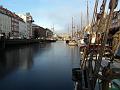 DSC00898