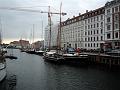 DSC01183