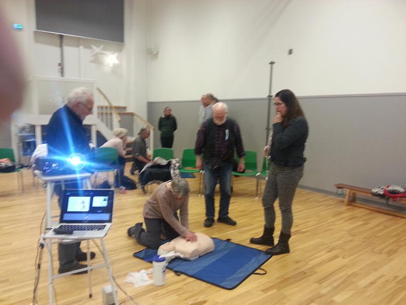 20140314_202431.jpg - ø;    y       R  Þ     xV4xV4xV4xV4       ` ò èä     ÿÿ˜      „                         ýý                                                                                                                                                                                                                  C A L GDFE91    Cur.GDFI02CML 018001001509002901090502010D010D010D090Dï 37 ë&      T U N A  ÐR¯vvE]    "é ‡ Siÿÿš  ]ÃÿÿN •îÿÿ2  <ÿÿ’Ù   FLFL SVN#                                                                                                                   ®    ÐR¯svvs YAúÿ                        KPF                                                    M  Œ  Á             Ã    8                                                                                                                                                                                                                                                               JKJK{ÿ  æ ×w  j‚  Â    B…     R  ¯  v         C^    îè E]    "é ‡ Siÿÿš  ]ÃÿÿN •îÿÿ2  <ÿÿ’Ù JKJKqU qf qf qf qf qU qU qU qU qU qU qU qU qU qU qU qU qU qf qf qf qU qU qU aU aU qU qU qU qU qU qU qU qU qU qU qU qU aU aU aU aU qU qU qU qU qU qU qf qU qU qU qU aU aU aU aU aU aU qU qU qU qU qU qf qU qU qU qU aU aU aU aU aU aU aU aU qU qU qU qf qU qf qU qU aU aU aU qU aU qf qf qU qU qU qU qf qU ‘ qf qU qf af qf qf qf qf qf qf qU qU qU af af " Q3 qU qf af af qf af qf qf qf qf qf qf af p™ " " A" qf af R™ qf af af qf qf qf qf qf qU qU af `™ qf qf qf qf qf qf qf qf qf qf qf qf qU qU qf ‘ qU qU qf qU qf qU qf qf qU qU qf qf qU qU qf `™ qU qU qf qU qf qU qU qU qU qU qU qU qU qU qf qU qU qf qf qU qU qU qf qU qU qU qU qU qU qU qf qU qU qU qU qf af Q3 qf qU qU qU qU qU qU qU qU qU qU qU qU qU af qf qU qU qU qU qU qU qU qU qU qU qU qU qU qU qU qU qU qU qU qU qU qU JKJKš    ½¬ fv    ¾˜ œÒ                 L= üÿ  I& ,r üÿ  N‡                                                 ,^ óÿ  Òè 1^ óÿ  Èè 1^ óÿ  Èè 1^ óÿ  Èè                                                                                                                                                                                                                                                                                           ) AFAF                                                                                                                                                                                                                                                      AFAF B GD 7   AFAF                                                                                                                                                                                                                                                                                                                                       Þ°ô€            X ¤x R¼ )Þ )Þ s s \&ºÆ³  6n,  ,                                                                                                                                                                                                                                                                                                                                                                                                                                                                                                                                                                                                                                                                                                                                                                                                          .  0  2  4  ÎŠFß›WðÞ¼š³¡ 4 /§¤  @B