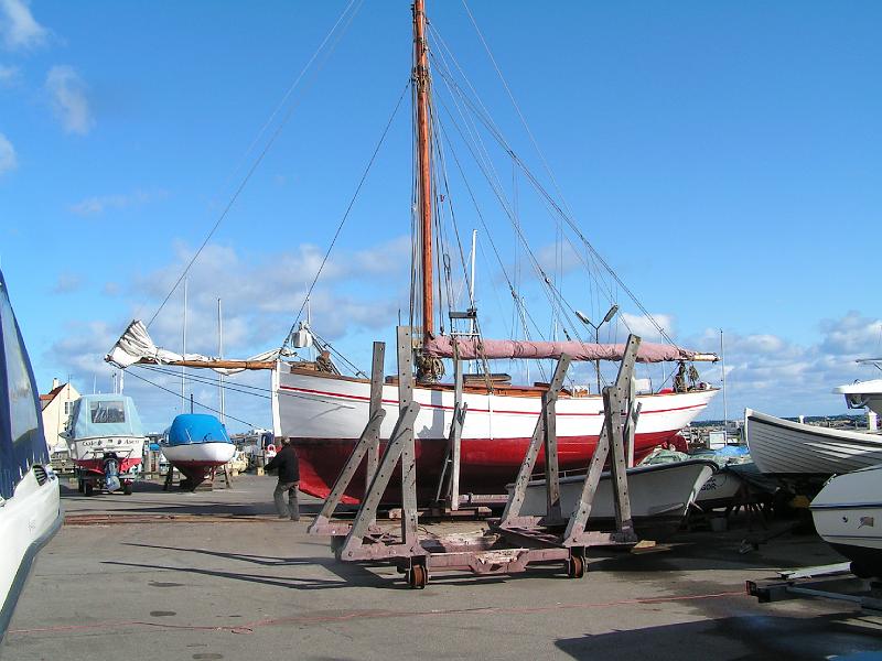 PICT0001.JPG