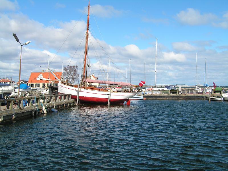 PICT0008.JPG