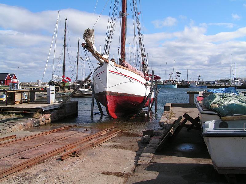 PICT0009.JPG