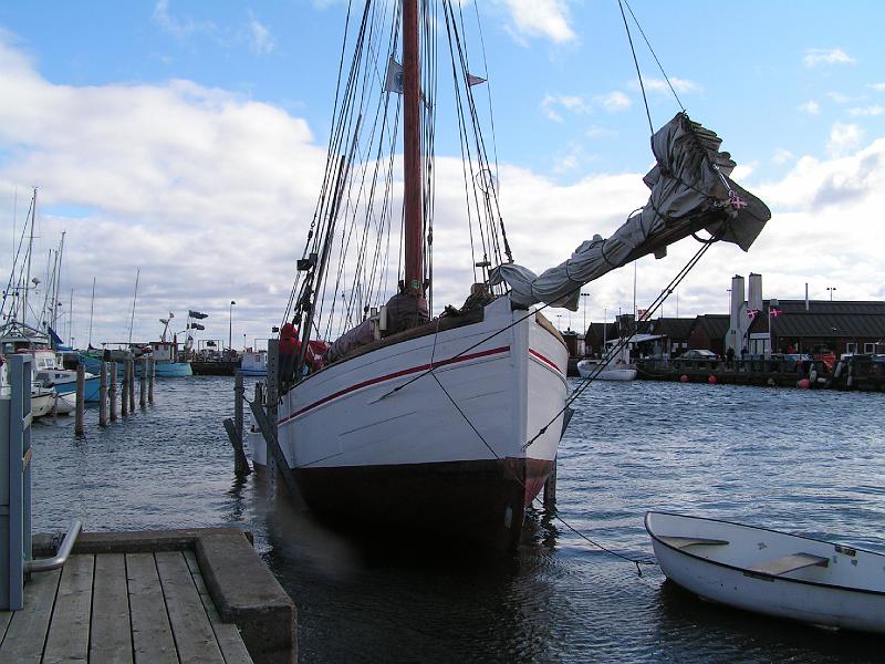 PICT0014.JPG