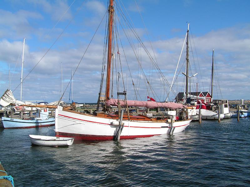 PICT0015.JPG