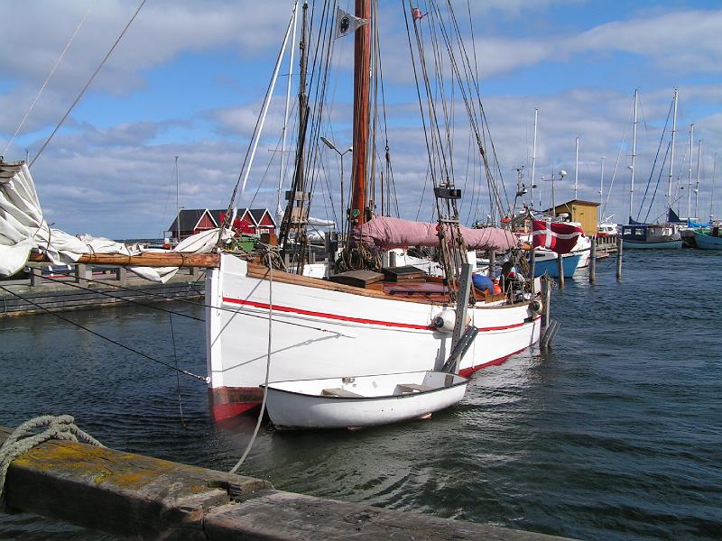 PICT0018.JPG