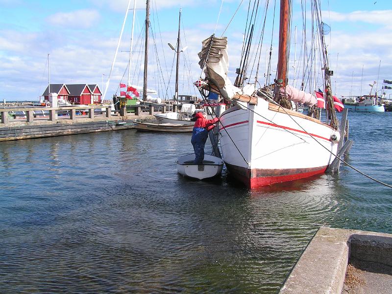 PICT0019.JPG