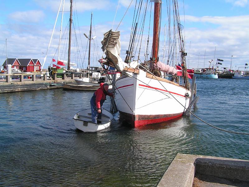 PICT0020.JPG