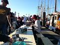 20140606_191853