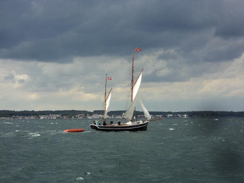DSC02110.JPG