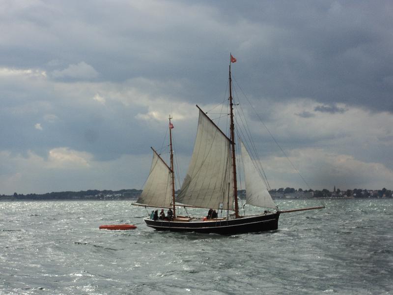 DSC02112.JPG