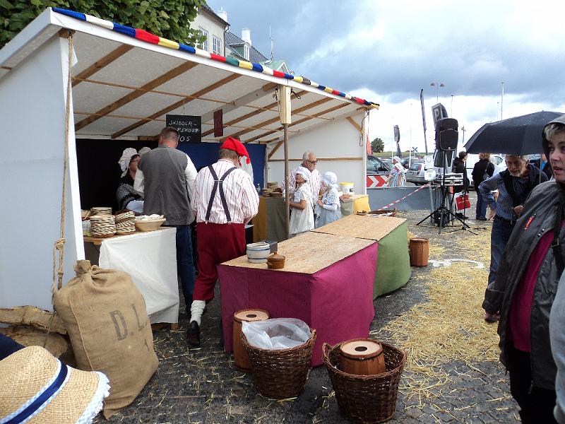 DSC02114.JPG