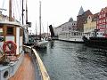 DSC02095