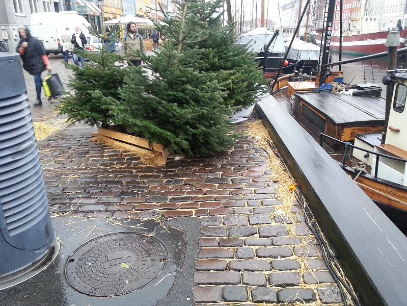20141215_131213.jpg - ø;    �         ]  !   xV4xV4xV4xV4       ` oë8 è     ÿÿ4     „                         ýý                                                                                                                                                                                                                  C A L GDFE91    Cur.GDFI02CML 018001001509002901090502010D010D010D090Dï 37 ë&      T U N A  Ðæùù_4    Ÿ ?• #Xÿÿž  R×ÿÿÆJ èÝÿÿò   Yÿÿn™   FLFL SVN#                                                                                                                   ®    Ðæùùùù QA                          kgf                                                    C  ”                 ;üÿ  8                                                                                                                                                                                                                                                               JKJK{ÿ  æ ×w  j‚  Â    B…       æ  ù         ü3    /Ÿ _4    Ÿ ?• #Xÿÿž  R×ÿÿÆJ èÝÿÿò   Yÿÿn™ JKJK" " " " Q3 0   !" "  p™ "  €™   " " " " "     !" !" !" " " " ‘ 0 @  " " " " " 1" !" !" !" " " " " ‘ ‘ " " ‘  !" !" !" !" !" !" !" ‘ ‘ " ‘ ‘ " " !" " !" !" !" !" !" !" !"   `™ ‘  " " "  !" "w !" !" "w "w !" " " " " " " " " A" 1"   A" !" !" !" !" 0 @ " ‘ ‘ ‘ !" "   ‘ @ af af A" ‘ !" A" Q3 " " `™ " 1" " " 1" A" Q3 `™ `™ ‘ `™ P Q3 ‘ " "    " " ‘ ‘ ‘ P P P P P P af " " `™ " " " ‘ ‘ ‘ P Q3 `™ `™ P @ Q3 ‘ " " `™ " "     1" @ @ P @ 0 Q3 ‘ " " " " " " " " ‘ ‘ ‘ A" @ 0 A" A" " " " " " " " "  ‘ ‘ P 0 @ A" A" ‘ " " " ‘ " " " " " ‘ 0 0 1" A" A" 1" " " ‘ ‘ " " " " " ‘ 0 1" 1" 1" 1" 1" ‘ " JKJKr ÿÿ  7« �B òÿ  ˜˜ Uà    ­ð                         @Ú    <ì             õç    Þ†                         /4   5Ÿ 4   <Ÿ 4   <Ÿ 4   <Ÿ                                                                                                                                                                                                                                                                                           ) AFAF                                                                                                                                                                                                                                                      AFAF B GD 3   AFAF                                                                                                                                                                                                                                                                                                                                       Þ°ô€            X ¤x R¼ )Þ )Þ s s \&ºÆ³  6n�   �                                                                                                                                                                                                                                                                                                                                                                                                                                                                                                                                                                                                                                                                                                                                                                                                           ’   ”   –   ˜   ÎŠFß›WðÞ¼š“Ã0 4 E  @B