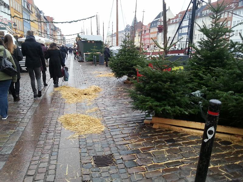 20141215_131226.jpg - ø;    M         B  !   xV4xV4xV4xV4       ` �X, è     ÿÿ¶„%     „                         ýý                                                                                                                                                                                                                  C A L GDFE91    Cur.GDFI02CML 018001001509002901090502010D010D010D090Dï 37 ë&      T U N A  ÐÜÜÛ)    wŸ Ã• €Wÿÿ½  ¥ÖÿÿK LÞÿÿá  WXÿÿÈš   FLFL SVN#                                                                                                                   ®    ÐÕÜÜÕ UD                         y                                                    /  ¦                €üÿ  8                                                                                                                                                                                                                                                               JKJK{ÿ  æ ×w  j‚  Â    B…         Ü         W(    ¢  Û)    wŸ Ã• €Wÿÿ½  ¥ÖÿÿK LÞÿÿá  WXÿÿÈš JKJK    0 ’™ ’™ ’™ ’™ " " ‘ " " " " ‘ ‘     0 ‘ " " "   "   "  " "  "     Q3 " " " " " " €™ ‘ " " " !" " ‘ ‘     " "    p™   " " " !" " !" ‘ ’™ ‘ " ‘ ‘ " !" 0 0 ‘ ‘ !" ‘ " ‘ ‘ ’™ ‘ " ‘ ‘ !" ‘ !" 1" !" !" ’™ ’™ !" ‘ ‘ ‘ ‘ "  0 A" ‘ A" ‘ 1" !" ‘ !" ‘ ’™ " " ‘ A" 0 @ ‘ ‘ ’™ ’™ ’™ ’™ ’™ ’™ ’™ ‘ " ‘ ‘ Q3 Q3 Q3 ‘ ‘ ‘ ’™ ’™ ‘ ‘ ‘ ‘ ‘ ‘ ‘ ‘ 0 0 0  ‘ ‘ ’™ ’™ ’™ ’™ ’™ ’™ ‘ ‘ ‘ 0 Q3 Q3 Q3 ‘ ‘ ‘ af af af ‘ ’™ ’™ ‘ ‘ ‘ ‘ A" Q3 Q3 ‘ ‘ ‘ `™ af af Q3 Q3 af ‘ ‘ ‘ ‘   ‘ ‘ ‘ P P Q3 A" Q3 ‘ Q3 Q3 ‘ ‘ ‘ ‘ ‘ ‘ ‘ ‘ ‘ P A" A" A" ‘ A" Q3 ‘ ‘ ‘ ‘ ‘ ‘ ‘ ‘ ‘ P A" A" A" ‘ A" ‘ @ ‘ ‘ ‘ 0 ‘ ‘  ‘ A" ‘ ‘ ‘ ‘ ‘ ‘ JKJK öÿ  §¢ u? äÿ  – ûÕ    ¾                         kå    |ã                                                 Ò(   °  €(   Á  €(   Á  €(   Á                                                                                                                                                                                                                                                                                            ) AFAF                                                                                                                                                                                                                                                      AFAF B GD 1   AFAF                                                                                                                                                                                                                                                                                                                                       Þ°ô€            X ¤x R¼ )Þ )Þ s s \&ºÆ³  6n                                                                                                                                                                                                                                                                                                                                                                                                                                                                                                                                                                                                                                                                                                                                                                                                                    ÎŠFß›WðÞ¼š&i1 4 @¶  @ i
