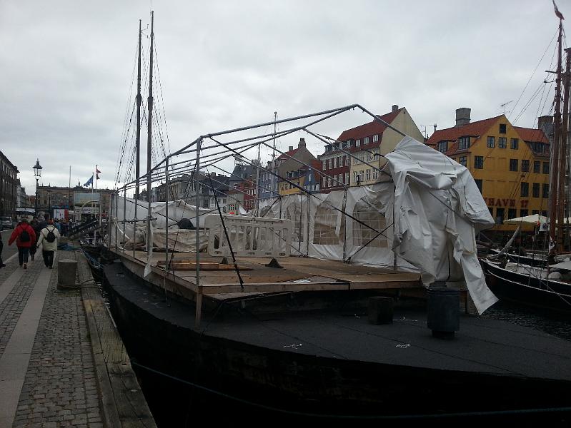 20140922_162208.jpg - ø;   K       c  ™  N  xV4xV4xV4xV4     0 ` ¢É; è&     ÿÿ¸:     „                         ýý                                                                                                                                                                                                                  C A L GDFE91    Cur.GDFI02CML 018001001509002901090502010D010D010D090Dï 37 ë&      T U N A  Ðc 33{    XŸ W— ÐUÿÿÙ  iÕÿÿL ŽÞÿÿ�  åUÿÿš�   FLFL SVN#                                                                                                                   ®     Ðc 333 gZ    F = b        kÒf                                 ¤     ú  w  Ö   Æ C c –ˆ   "   8     .                                                                                                                                                                                                                                                         JKJK{ÿ  æ ×w  j‚  Â    B…    E     ÷         Z    ;Ÿ {    XŸ W— ÐUÿÿÙ  iÕÿÿL ŽÞÿÿ�  åUÿÿš� JKJK" " " " " " " " " " " " " " " " " " " " " " " " " " " " " " " " " " " " " " " " " " " " " " " " " " " " " " " " " " " " " " " " " " " " " " " " " " " " " " " " " " " " " " " " " " ‘ ‘ " p   P3 ‘ " " " " " " " " ‘ ‘ ‘ " " Q3 R   ‘ ‘ " " " " ‘ ‘ ‘ ‘ ‘ ‘ ‘ ‘ ‘ b   Q3 ‘ ‘ ‘ ‘ ‘ ‘ ‘ ‘ ‘ ‘ ‘ ‘ ‘ ‘ ‘ Q3 ’™ ‘ ’™ ‘ ‘ ‘ ‘ ‘ ‘ ‘ ‘ ‘ ‘ ‘ ’™ ’™ ’™ ‘ ‘ ’™ ‘ ‘ ‘ ‘ P3 ‘ ‘ ‘ ‘ ‘ ‘ ‘ ‘ ‘ ‘ ’™ ’™ ‘ ‘ ‘ ‘ ’™ ’™ ’™ ’™ ‘ ’™ ’™ ‘ ‘ ‘ ’™ ’™ ’™ ’™ ’™ ’™ ’™ ’™ ’™ ’™ ’™ ’™ ’™ ‘ ‘ ‘ ’™ ’™ ’™ ’™ ’™ ’™ ’™ ’™ ’™ ’™ ’™ ’™ ’™ ‘ ‘ ‘ ‘ ’™ ’™ ’™ ’™ ’™ ’™ ’™ ’™ ’™ ’™ ’™ ’™ ‘ ‘ ‘ ’™ ’™ ’™ ’™ ’™ ’™ ’™ ’™ ’™ ’™ ’™ ’™ ’™ JKJK^ "  Í£ æ1 ðÿ  $” ®ß    „Ø                                     ùç    ^²                                     Y" 7  ´ž Ë 5  ‘Ÿ Ë 5  ‘Ÿ Ë 5  ‘Ÿ             ˜  ZŸ    ’                                                                                                                                                                                                                                                                 ) AFAF   ÿ)   ý  Ê]  ¼�  7N  ‚Ò  %  ×Ú(  :–(  /7  7  ædè :–3  E '  Ùš'  Ìö   '                                                                                                                                               AFAF  B GD0 ' ËAFAF                                                                                                                                                                                                                                                                                                                                       Þ°ô€            X ¤x R¼ )Þ )Þ s s \&ºÆ³  6nO  O                                                                                                                                                                                                                                                                                                                                                                                                                                                                                                                                                                                                                                                                                                                                                                                                          Q  S  U  W  ÎŠFß›WðÞ¼š¼|  4 5®%  @ i