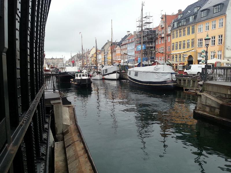 20141121_092042.jpg - ø;    R         '  !   xV4xV4xV4xV4       ` ×µH èï     ÿÿÝ›     „                         ýý                                                                                                                                                                                                                  C A L GDFE91    Cur.GDFI02CML 018001001509002901090502010D010D010D090Dï 37 ë&      T U N A  Ð!ÄÄáH    %‰ š’ ‚[ÿÿä  ôÚÿÿMI ¿Ûÿÿq  †`ÿÿ’   FLFL SVN#                                                                                                                   ®    Ð!¾ÄÄ¾ UB                         |´u                                                      Ä ÿ ×            j    8                                                                                                                                                                                                                                                               JKJK{ÿ  æ ×w  j‚  Â    B…       !  Ä         ÔH    ‰ áH    %‰ š’ ‚[ÿÿä  ôÚÿÿMI ¿Ûÿÿq  †`ÿÿ’ JKJK‘ " " " " " " " " " " " " " " " ‘ ‘ " " " " " " " " " €™ " " ‘   ‘ ‘ " " " " " " " " " `™ ‘ 0 P A" ‘ ‘ ‘ " " " " " " ‘ ‘ p™ Q3 Q3 Q3 A" ’™ ‘ ‘ " " " " ‘ ‘ " ‘ p™ Q3 Q3 Q3 Q3 ’™ ‘ ‘ " " ‘ @ P ‘ " ‘ `™ Q3 A"   0 ’™ ’™ ‘ ‘ "  ‘ " ‘ " " " ‘ " " ‘ ’™ ’™ ’™ " ’™ ‘ " " ‘ " " " ‘ ‘ ‘ " ’™ ’™ ‘ " ‘ ‘ " " ‘ ‘ ’™ ’™ ’™ ‘ ‘ ‘ ’™ ’™ ‘ ‘ ‘ " " " " " " " ‘ ‘ ‘ ‘ ’™ ’™ ’™ ’™ ‘ " " " " " ‘ ‘ A" ‘ ‘ ’™ ’™ ‘ ’™ ‘ ‘ " " " " " " ‘ ‘ ‘ ’™ ’™ ’™ ’™ ’™ ‘ ‘ ‘ " " " " " " " ’™ ’™ ’™ ‘ ’™ ’™ ‘ ‘ P " " " " " " " ‘ ’™ ’™ ‘ ’™ ’™ ‘ ‘ P " " " " " " " " " " ’™ ’™ ‘ ‘ ‘ Q3 ‘ " " " " " " " " " JKJK"# ëÿ  �¡ “_   Òy +á    eé                                                                                     ˆI   ‰ I   >‰ I   >‰ I   >‰                                                                                                                                                                                                                                                                                           ) AFAF                                                                                                                                                                                                                                                      AFAF B GD 3   AFAF                                                                                                                                                                                                                                                                                                                                       Þ°ô€            X ¤x R¼ )Þ )Þ s s \&ºÆ³  6n�   �                                                                                                                                                                                                                                                                                                                                                                                                                                                                                                                                                                                                                                                                                                                                                                                                           ‘   “   •   —   ÎŠFß›WðÞ¼š|$ 4 8®¦  @ I˜